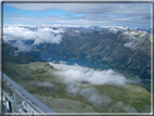 foto Piz Corvatsch